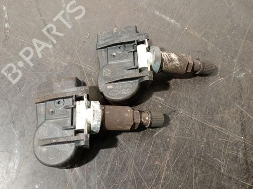 Elektronisk sensor HYUNDAI i30 (GD) 1.6 CRDi | BP27285550M84 