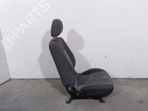 Left front seat KIA PICANTO I (SA) 1.1 | BP29956503C15