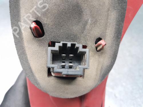 Left taillight AUDI Q7 (4LB) 3.0 TDI quattro | BP36995579C34 - Image 7