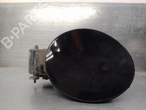 Used Fuel flap LAND ROVER RANGE ROVER EVOQUE (L538) 2.2 D 4x4 (150 hp) 17547944