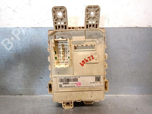 Fuse box KIA SPORTAGE IV (QL, QLE) 1.6 GDI | BP28116853E1 