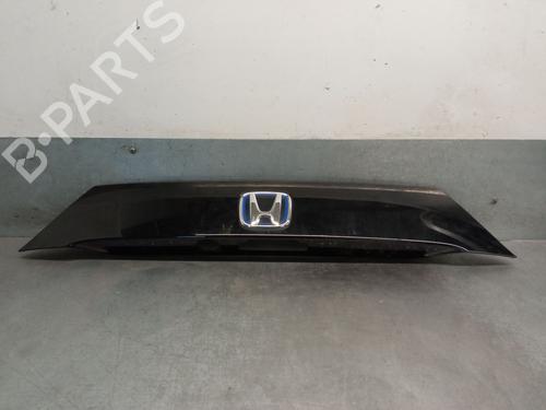 Used Tailgate handle HONDA JAZZ V (GR_, GS_) 1.5 eHEV (GR3, GR6) (109 hp) 30098105