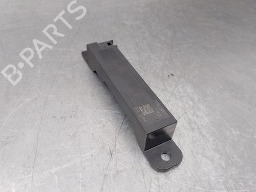 Antenne/Base MERCEDES-BENZ GLE (V167) GLE 300 d EQ Boost 4-matic (167.119, 167.109) | BP36888358C140 - Image 5