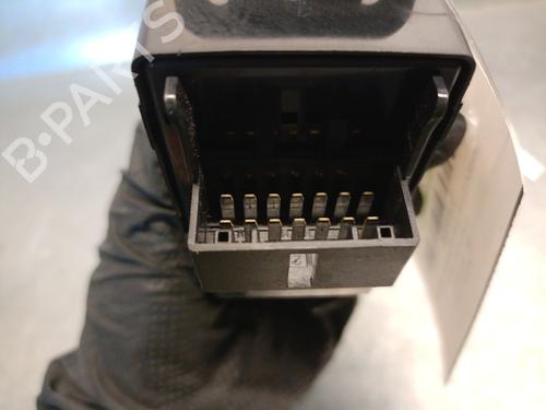 Right front window switch SSANGYONG KYRON 2.7 Xdi 4x4 | BP34193933I26 - Image 5