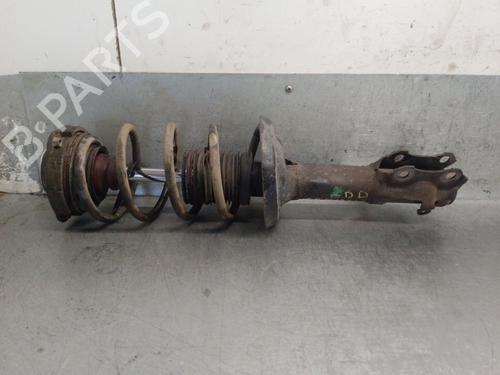 left-front-shock-absorber-vw-polo-6n2-1999-2000-2001-35801051 main image