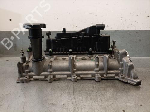 Used Valve cover Valve cover LAND ROVER RANGE ROVER EVOQUE (L538) 2.0 D 4x4 (150 hp) 33618355 33618355