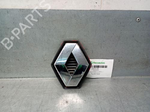 other-renault-scenic-ii-jm01_-2003-2004-2005-2006-2007-2008-2009-2010-33114482 main image