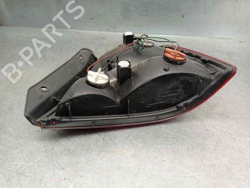 Left taillight HYUNDAI ACCENT II (LC)  | BP8878696C34 