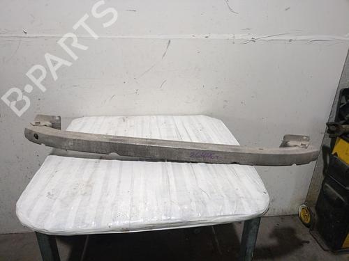 andre-renault-megane-ii-saloon-lm01_-2003-38674097 main image