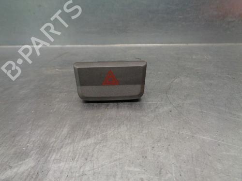 Used Warning switch HYUNDAI ACCENT II (LC) [1999-2012]  9575184