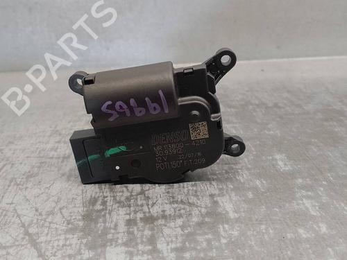 Elektronisk modul ALFA ROMEO GIULIA (952_) 2.2 D (952AEM250, 952AEA250) (150 hp) 17198335