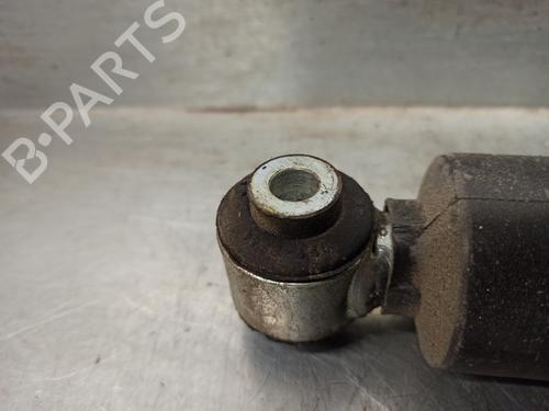 Left rear shock absorber CITROËN C2 (JM_) 1.4 | BP15847044M18 