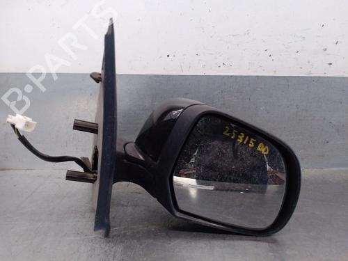 bakspejl-hjre-dacia-lodgy-js_-2012-34278264 main image