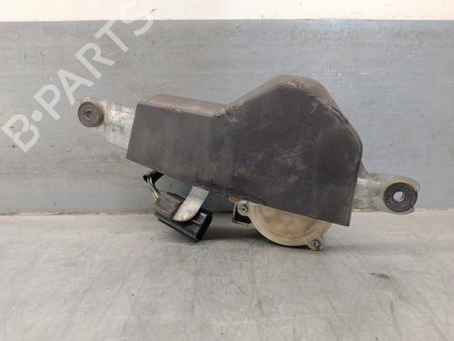 Used Rear wiper motor LAND ROVER FREELANDER I (L314) 2.0 Td4 4x4 (112 hp) 18060897