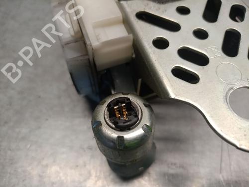 Front right seatbelt MITSUBISHI LANCER VIII (CY_A, CZ_A) 2.0 DI-D (CY8A) | BP36040696I25 - Image 6