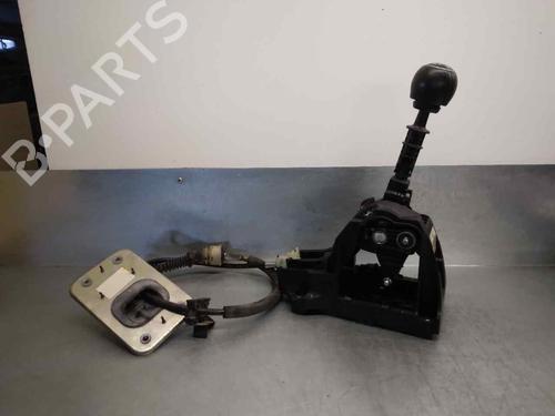 Used Gear lever FIAT TIPO Estate (356_, 357_) [2016-2025]  11929594