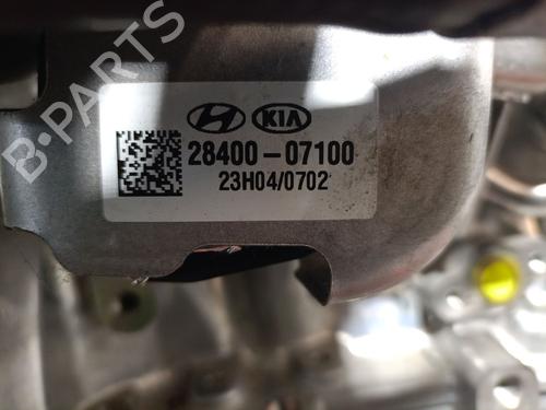 Motor KIA STONIC (YB) 1.0 T-GDi Eco-Dynamics+ | BP38065550M1 - Image 11