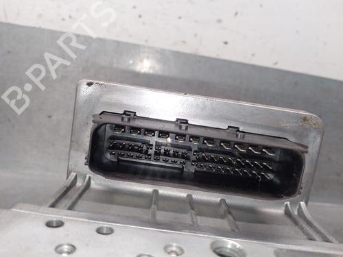 ABS pump MERCEDES-BENZ E-CLASS (W211) E 270 CDI (211.016) | BP36014560M43  - Image 5