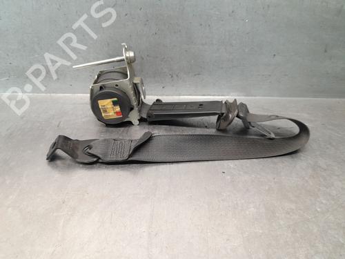 Used Front left seatbelt Front left seatbelt 37419893 37419893