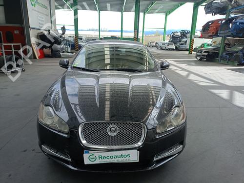 Switch JAGUAR XF I (X250) 3.0 D | BP34404352I30  - Image 9