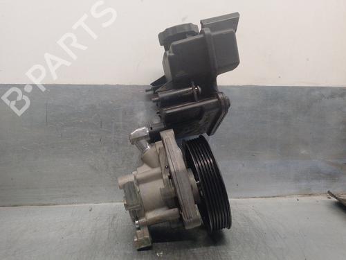 Steering pump MERCEDES-BENZ GL-CLASS (X164) GL 450 4-matic (164.871) | BP13252665M99 