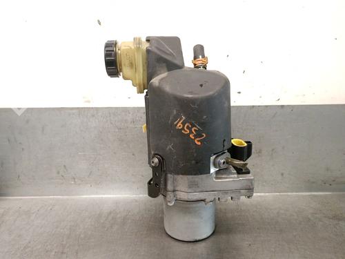 Used Steering pump RENAULT LAGUNA III (BT0/1) 1.5 dCi (BT00, BT0A, BT0T, BT1J) (110 hp) 29201949