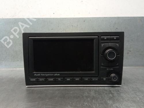 BP29913897C48 main image