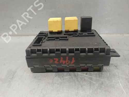 Fuse box ALFA ROMEO 156 Sportwagon (932_) 1.9 JTD 16V Q4 (932BXN20) | BP16219263E1 