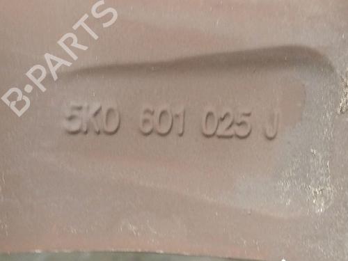 Rim VW GOLF VI (5K1) 1.6 TDI | BP29243194C45 