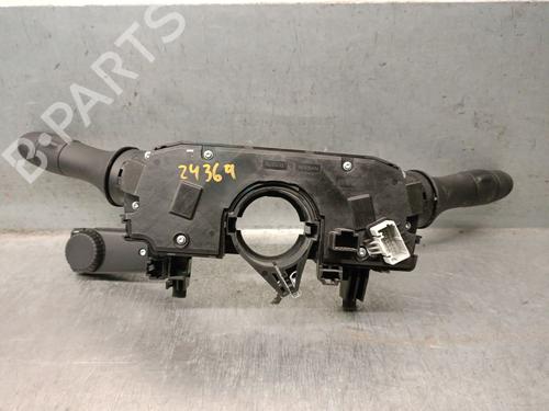 Headlight switch RENAULT CAPTUR II (HF_) TCe 90 (HFM6) | BP32035366I24