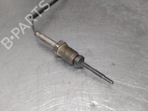 Electronic sensor LAND ROVER RANGE ROVER EVOQUE (L538) 2.0 D 4x4 | BP33557322M84 - Image 3