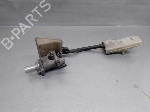 Used Brake master cylinder FORD GALAXY II (WA6) [2006-2015]  15736826