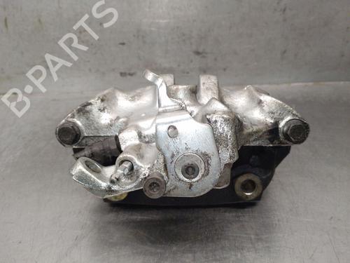 Left front brake caliper CITROËN C5 I (DC_) 2.0 HDi (DCRHZB, DCRHZE) | BP39554281M105 - Image 3