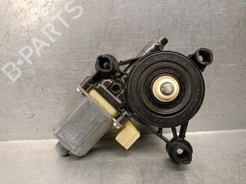 Used Right front window motor VW GOLF VII (5G1, BQ1, BE1, BE2) 2.0 GTI (230 hp) 23102013