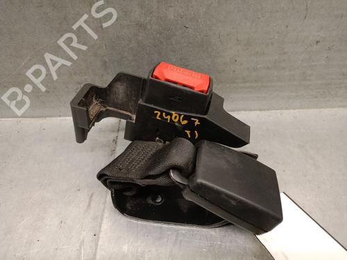 seat-buckle-renault-clio-iii-br01-cr01-2005-2006-2007-2008-2009-2010-2011-2012-2013-2014-32779426 main image