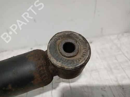 Left rear shock absorber VW VENTO (1H2) 1.6 | BP20709325M18