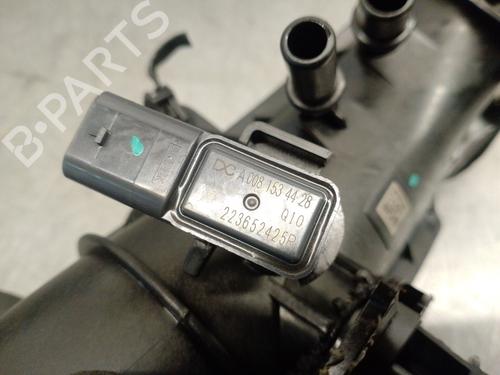 Pipe RENAULT ARKANA I (LCM_, LDN_) 1.3 TCe 140 (LDN0) | BP32235653M125 - Image 4