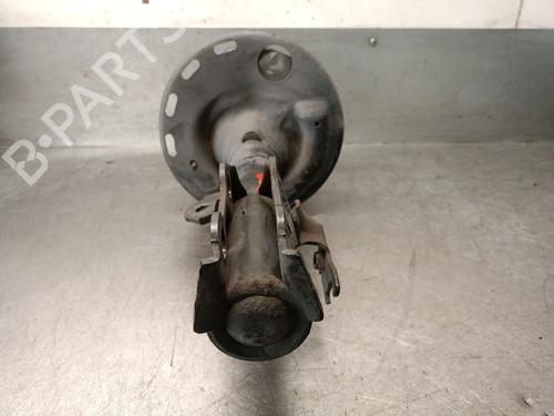 Left front shock absorber TOYOTA VERSO (_R2_) 1.6 (ZGR20_, ZGR20R) | BP29308902M16 