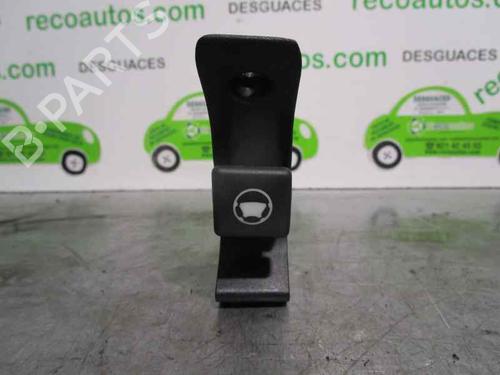Used Steering wheel controls MERCEDES-BENZ S-CLASS Coupe (C140) 500 SEC / CL 500 (140.070) (320 hp) 2311144