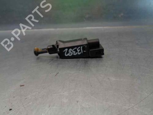 Kombi Kontakt / Stilkkontakt AUDI TT (8N3) 1.8 T quattro (180 hp) 20259301