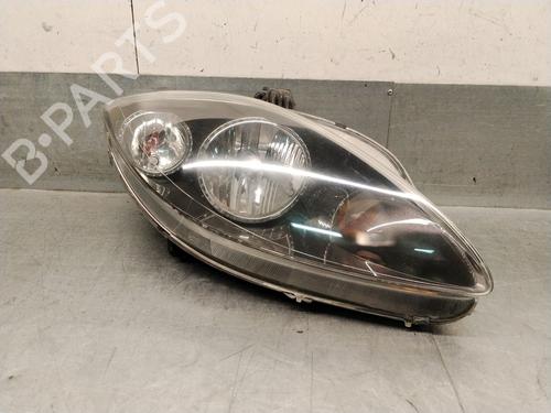 Used Right headlight Right headlight 39560191 39560191
