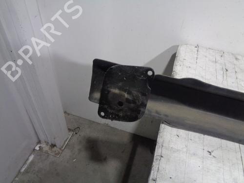Rear bumper reinforcement VW NEW BEETLE (9C1, 1C1) 2.0 | BP11965326C73 
