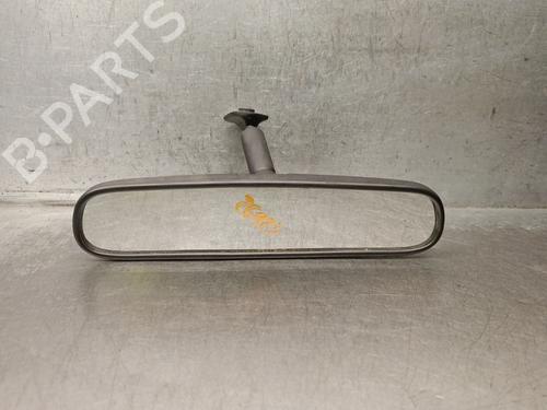 Used Rear mirror Rear mirror SUZUKI LIANA (ER, RH_) 1.6 (RH416) (103 hp) 40491855 40491855
