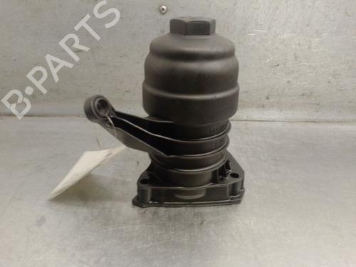 Used Support Support VOLVO V60 I (155) D5 (205 hp) 40180291 40180291