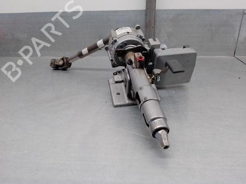 Steering column FORD FIESTA VI (CB1, CCN)  | BP15414380M21 