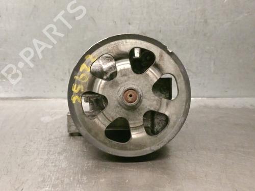 Steering pump HONDA ACCORD VII (CL, CN) 2.2 i-CTDi (CN1) | BP36342995M99 - Image 2