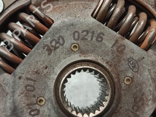 Other SEAT IBIZA II (6K1) 1.6 i | BP25807003O1 