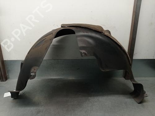 Used Wheel arch OPEL MOKKA / MOKKA X (J13) 1.6 CDTI (_76) (136 hp) 32192939