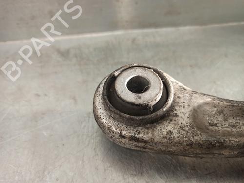 Left rear suspension arm MERCEDES-BENZ S-CLASS (W220) S 430 (220.070, 220.170) | BP15213807M14 