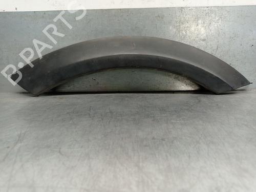 Used Front right wheel arch trim MINI MINI (R50, R53) One (90 hp) 26494957